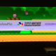 Illustration for article titled Easy Build: Raspberry Pi Emulator Box